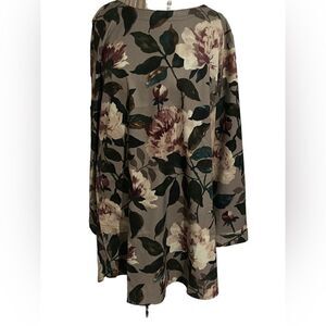 Cupshe size XXL ladies dress excellent condition see pics